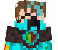 Piphtingbbipin's skin