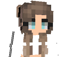 Francesca2473's skin