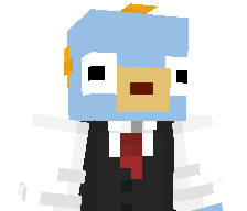 gustavo_n's skin