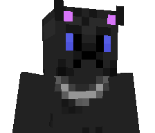 X0TlC's skin