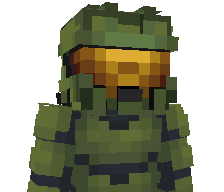 DarkDabMan's skin