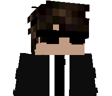 piquenike's skin