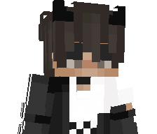 Momo_Master's skin