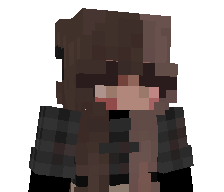 MREnderman503's skin