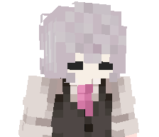 Kyomui's skin