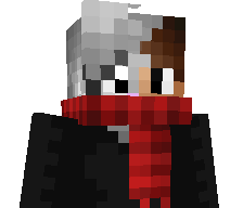 stankov1c's skin