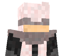 SighGuuy's skin