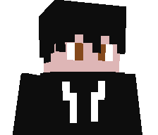 DYLAN795's skin
