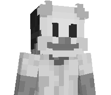 _Zxndr's skin