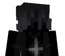 itzviraj's skin
