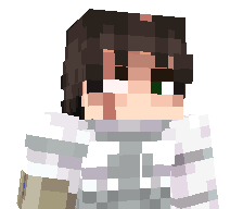 _472's skin