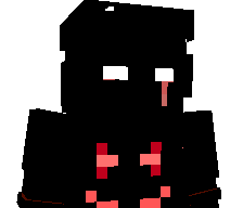 HEROBRINEEE0's skin