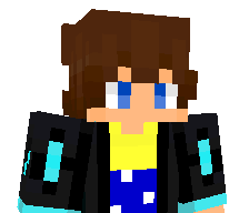 Alejandro927's skin