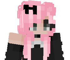 EggPoached's skin