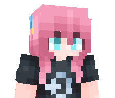 7op3's skin