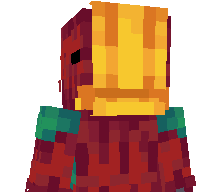 ThijsL13's skin