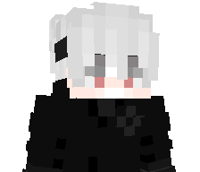 KarlYT's skin