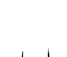 tntking1243's skin