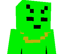 CarlBoTT's skin