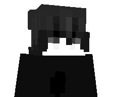 alxrvz's skin