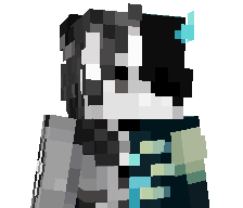 Shainur's skin