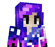 ShaLlamaLlama3's skin