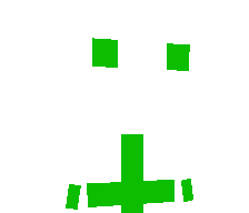 arithscales's skin