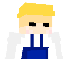 YellowAndyHK's skin