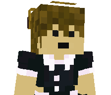 snuskeabe04's skin