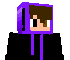 CasiVlog's skin