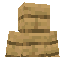hongsamblock's skin