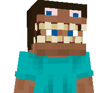 lucariolover7's skin