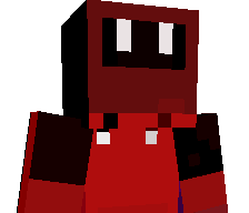 jetblox123's skin