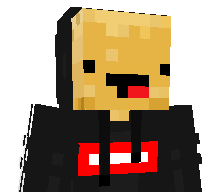 daver_ms's skin