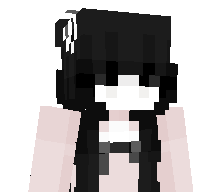 oJuni's skin