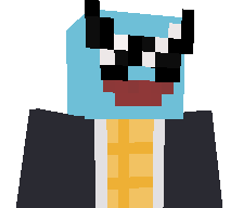 Cowroz's skin