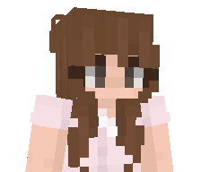 deej4ys's skin