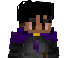 sx180's skin
