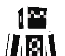 Arjeyyy's skin