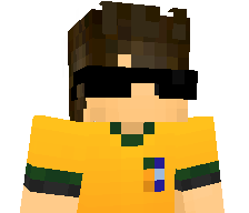 Trindade0324's skin