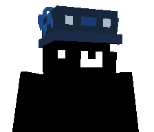 Esdr4s_'s skin