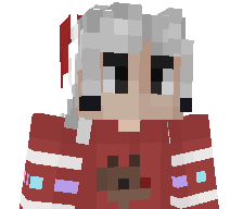 FrancheskoLord's skin