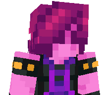 moka_was_here's skin