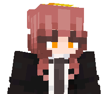 melcraft90's skin