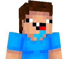 X2NAME's skin