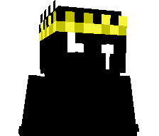 JeltaxD's skin