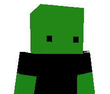 BlueTxrT's skin