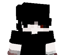 IslandMercy's skin