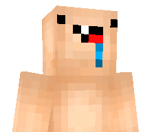 zjibaaaa1x's skin