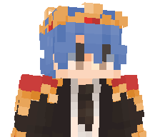 NerdyPro's skin